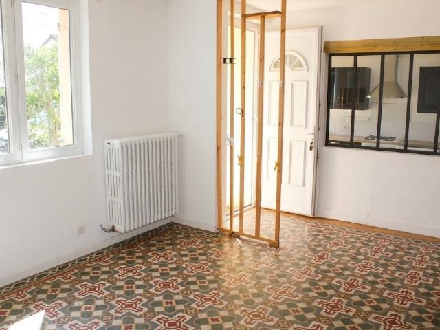 Maison 7 pièces 127 m²