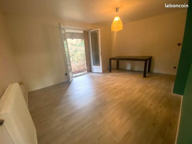 Maison 7 pièces 127 m²