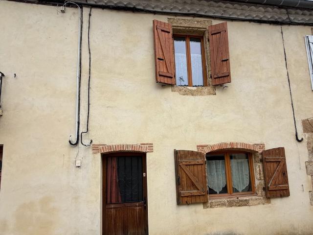 Maison 7 pièces 127 m²