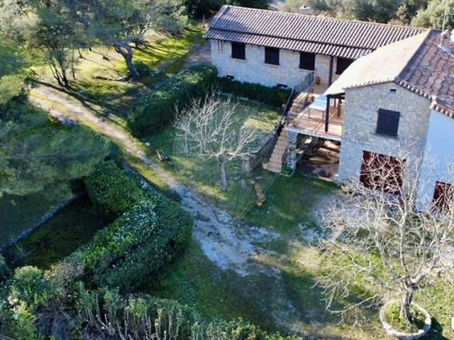 Maison 7 pièces 128 m²
