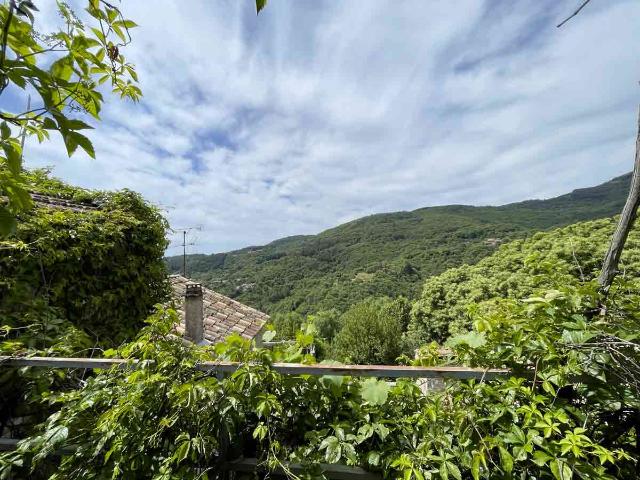 Maison 7 pièces 128 m²