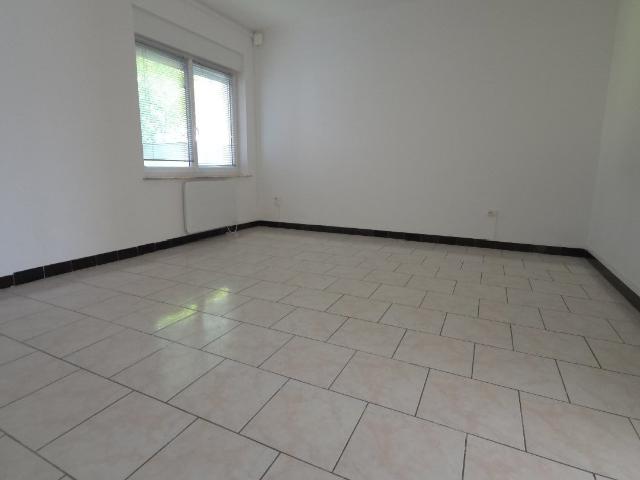 Maison 7 pièces 128 m²