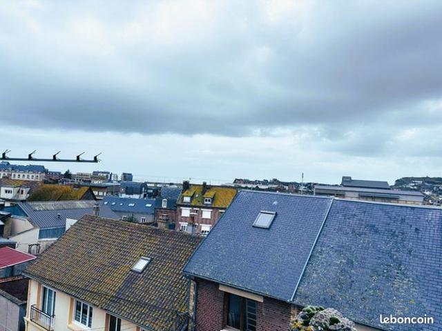 Maison 7 pièces 129 m²