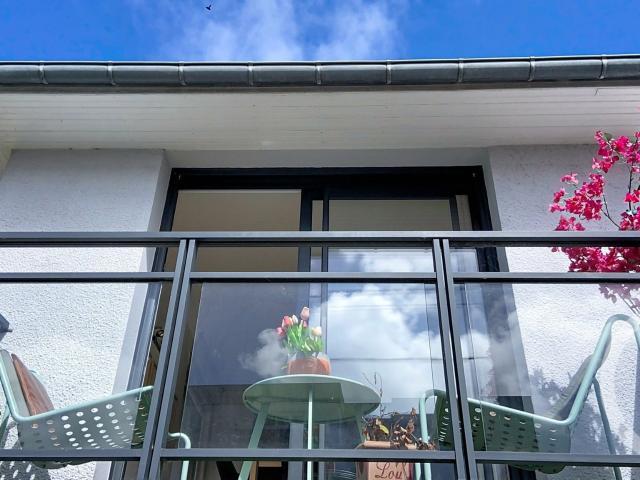 Maison 7 pièces 129 m²
