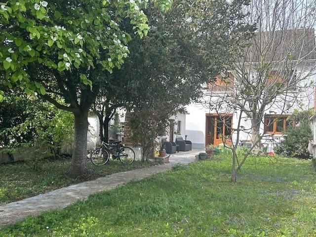 Maison 7 pièces 114 m²