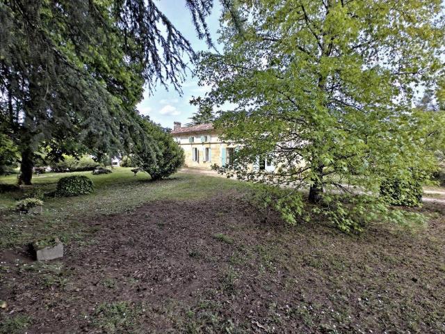 Maison 7 pièces 129 m²
