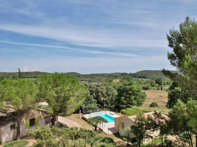 Maison 7 pièces 129 m²