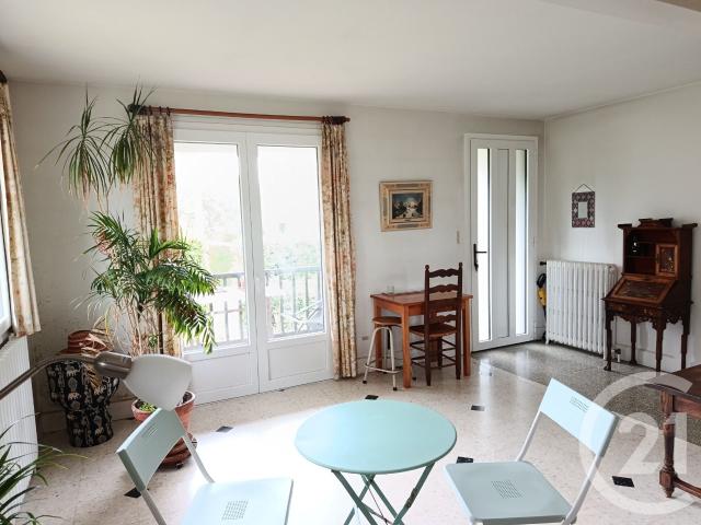 Maison 7 pièces 129 m²