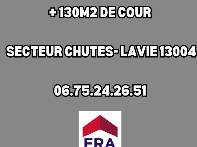 Maison 7 pièces 129 m²