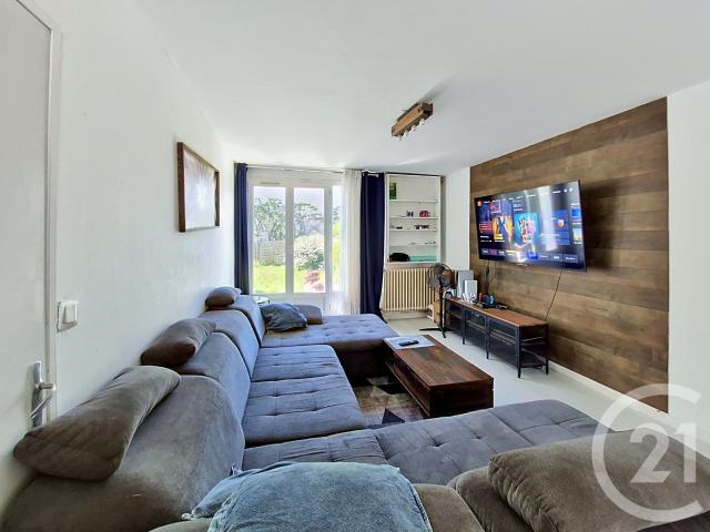 Maison 7 pièces 129 m²