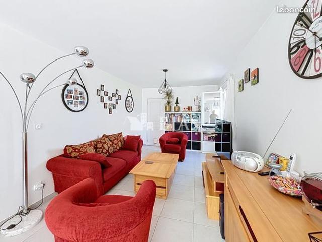 Maison 7 pièces 129 m²