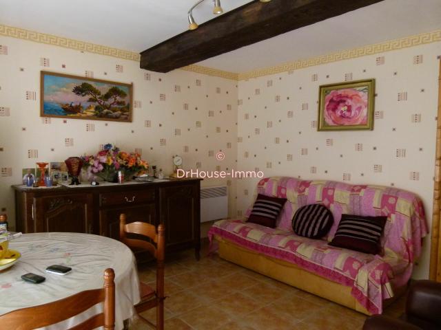 Maison 7 pièces 129 m²