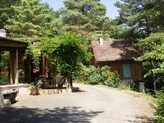 Maison 7 pièces 120 m²