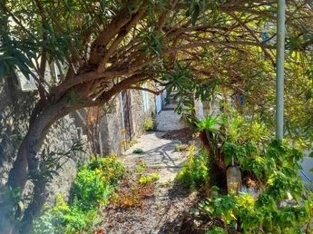Maison 7 pièces 120 m²