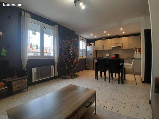 Maison 7 pièces 120 m²