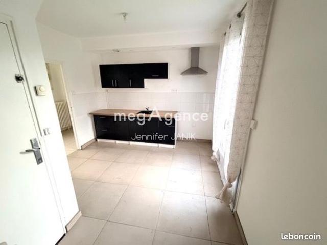 Maison 7 pièces 120 m²