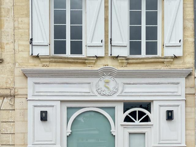Maison 7 pièces 120 m²