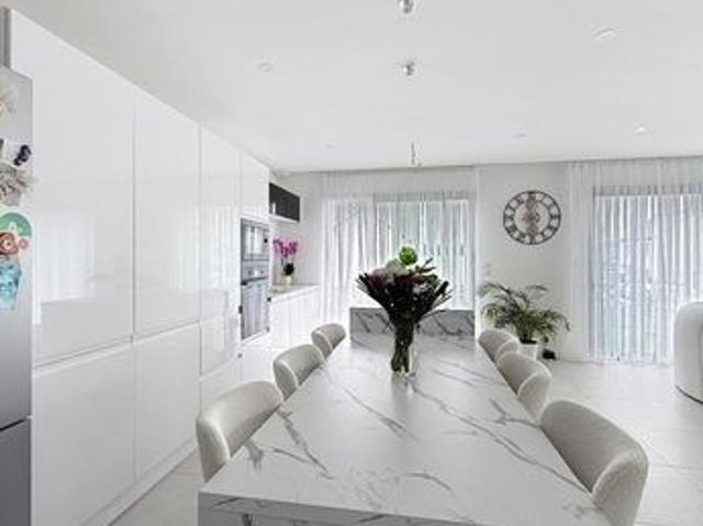 Maison 7 pièces 120 m²
