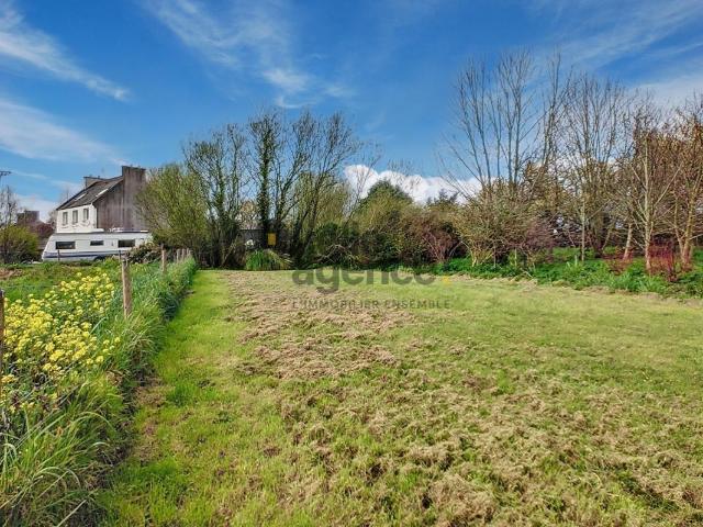 Maison 7 pièces 120 m²
