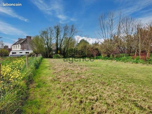 Maison 7 pièces 120 m²