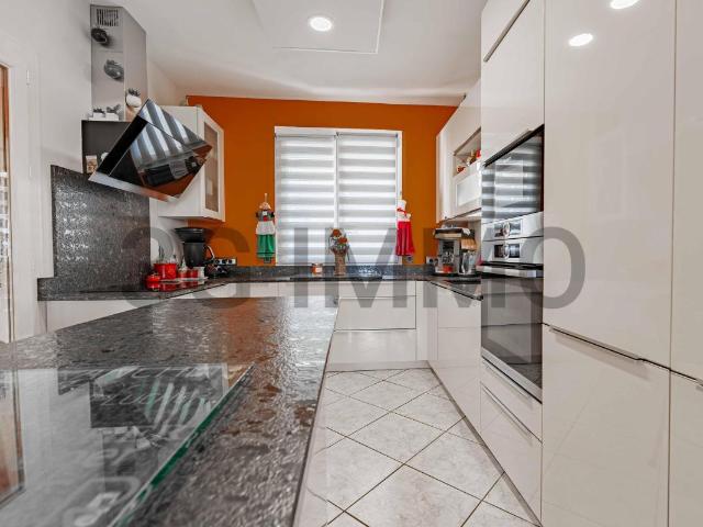 Maison 7 pièces 120 m²