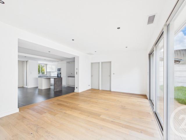 Maison 7 pièces 120 m²