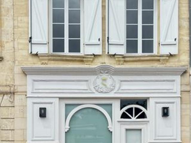 Maison 7 pièces 120 m²