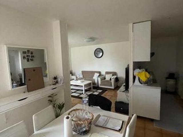 Maison 7 pièces 120 m²