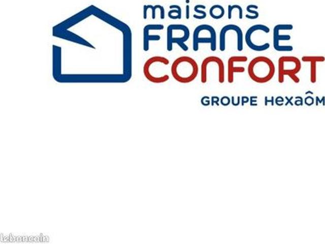 Maison 7 pièces 120 m²