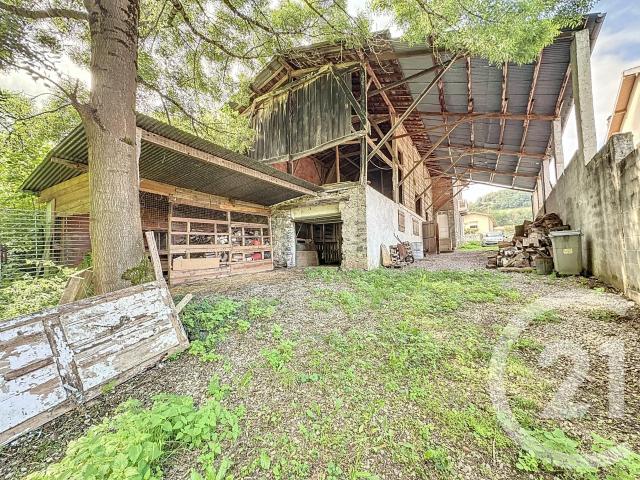 Maison 7 pièces 120 m²