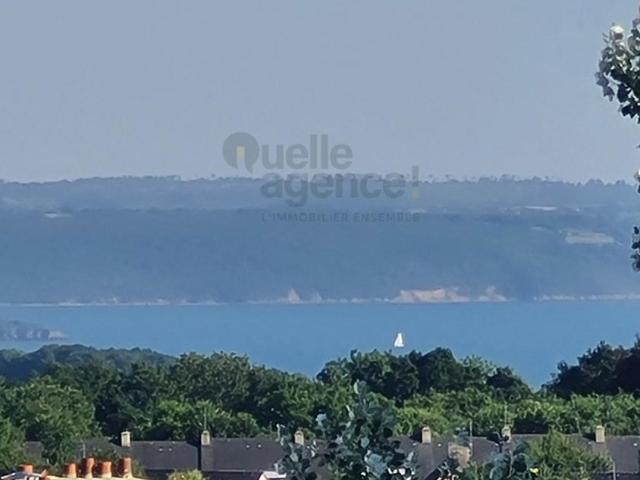 Maison 7 pièces 120 m²