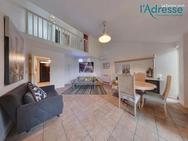 Maison 7 pièces 121 m²