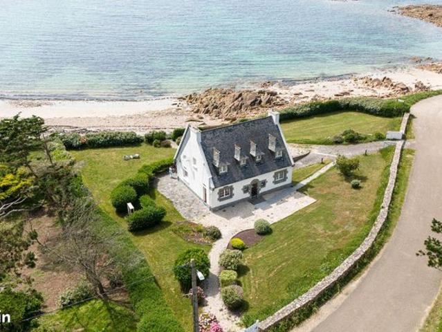 Maison 7 pièces 121 m²
