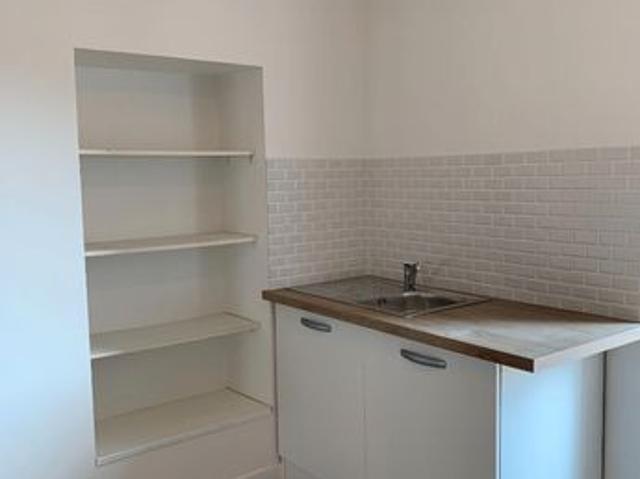 Maison 7 pièces 122 m²