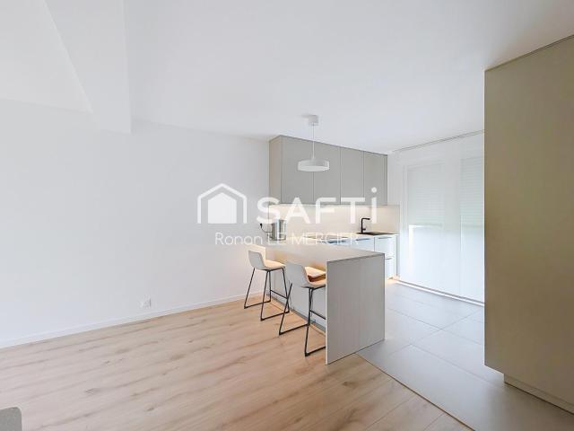 Maison 7 pièces 122 m²