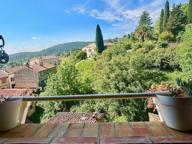 Maison 7 pièces 123 m²