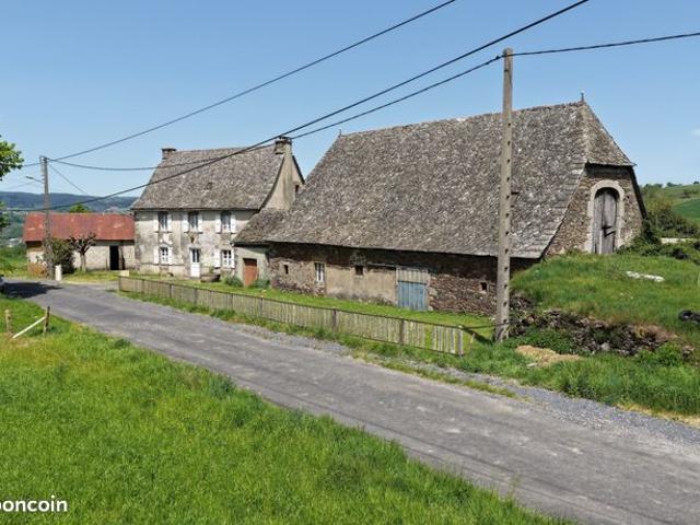Maison 7 pièces 123 m²
