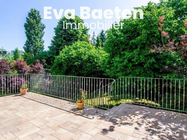 Maison 7 pièces 134 m²