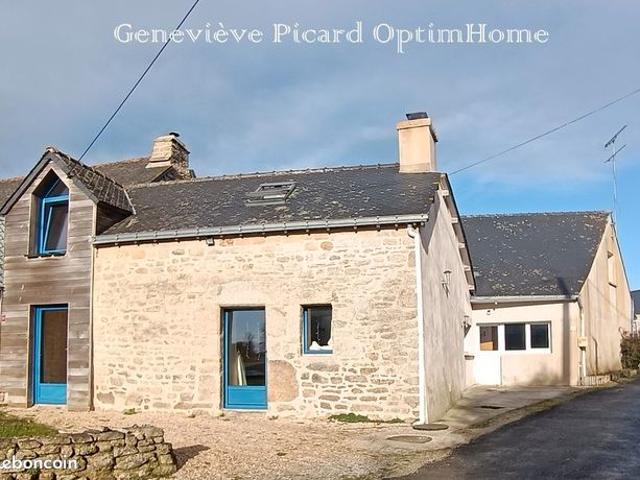 Maison 7 pièces 134 m²