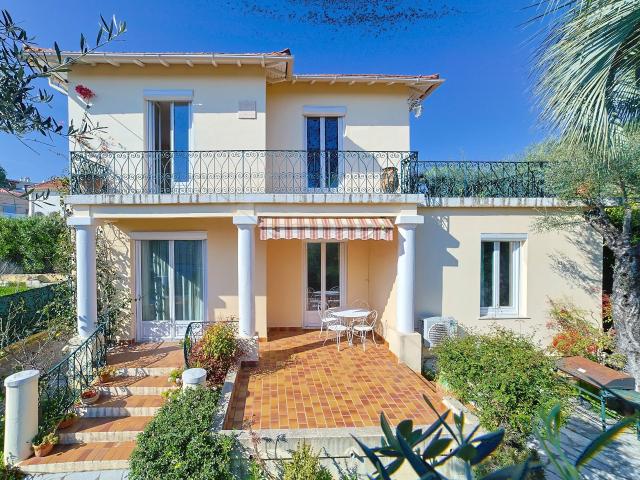 Maison 7 pièces 125 m²