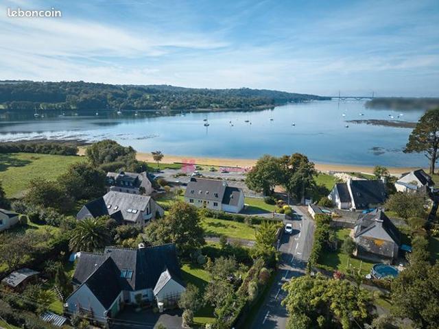 Maison 7 pièces 134 m²