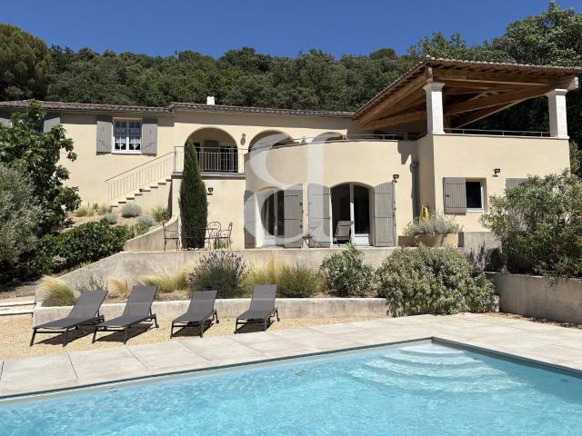 Maison 7 pièces 135 m²