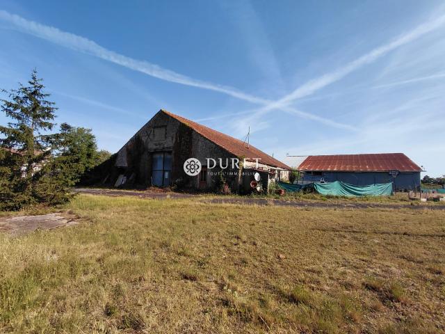 Maison 7 pièces 135 m²