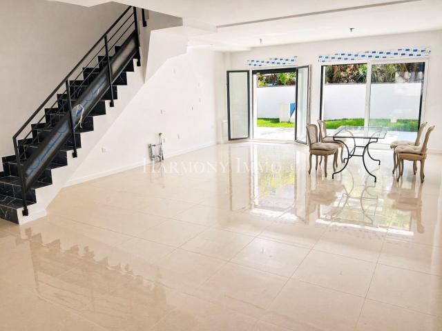 Maison 7 pièces 135 m²