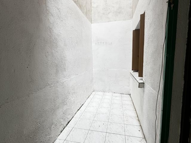 Maison 7 pièces 135 m²