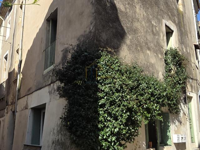 Maison 7 pièces 135 m²