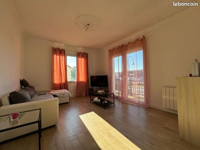 Maison 7 pièces 135 m²