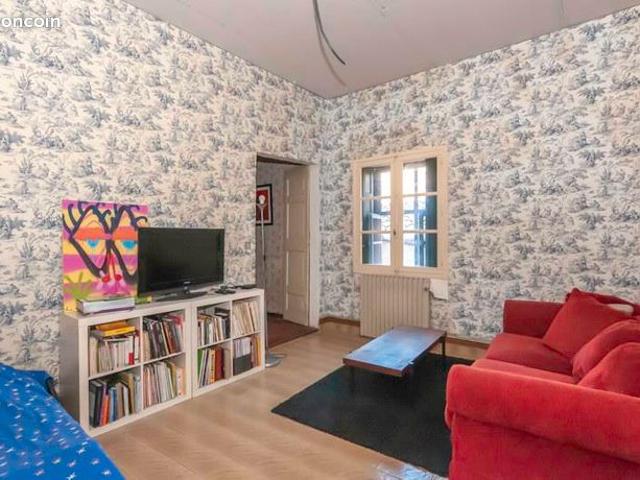 Maison 7 pièces 135 m²