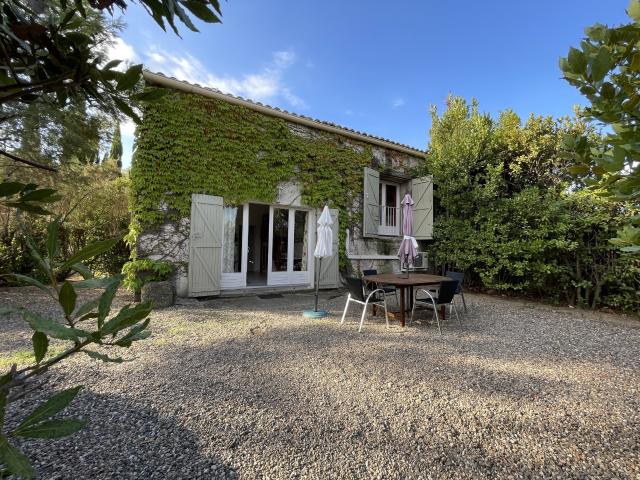Maison 7 pièces 135 m²