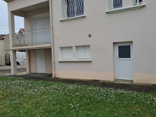 Maison 7 pièces 135 m²